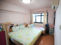 Blk 351 Ang Mo Kio Street 32 (Ang Mo Kio), HDB 4 Rooms #222911351